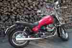 Top California 1100i Stone 2003