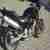 Top Motorrad Honda