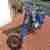 Top Restauration Jawa