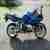 Topangebot R 1100