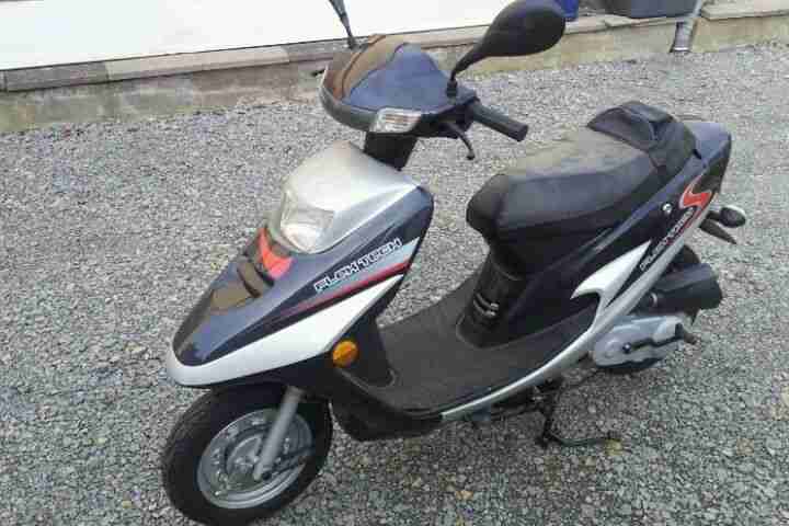 Topdrive-Roller-25/45 Papiere