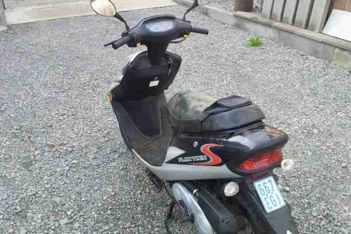 Topdrive-Roller-25/45 Papiere