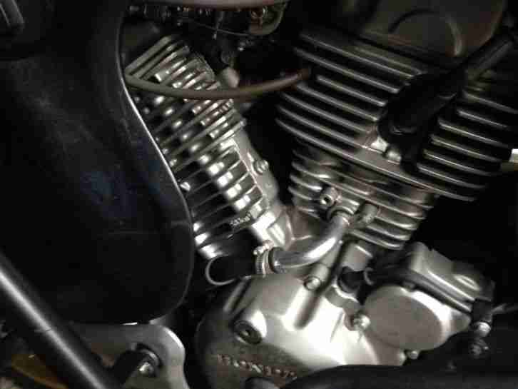 Transalp 600 V, TÜV fast neu, 1a Zustand, wenig km, nur 1579€