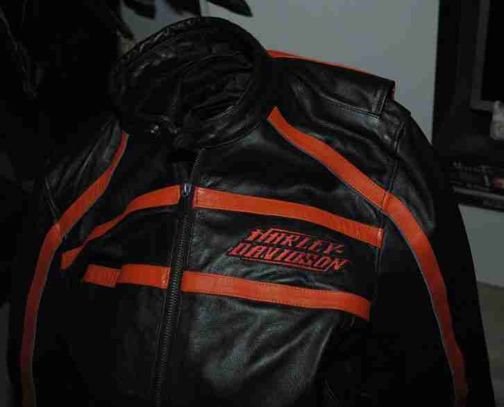Traum Harley Davidson Motorrad Road King im Bestzustand mit Wertzuwachsgarantie
