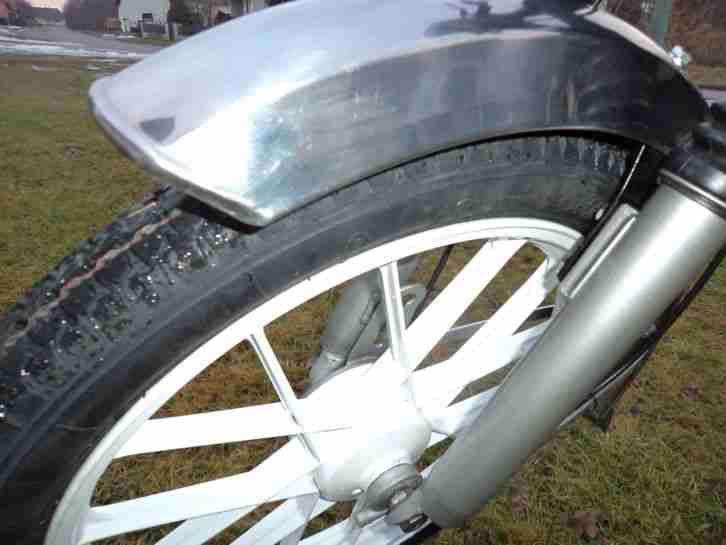 Traum Hercules Prima