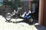 Trike