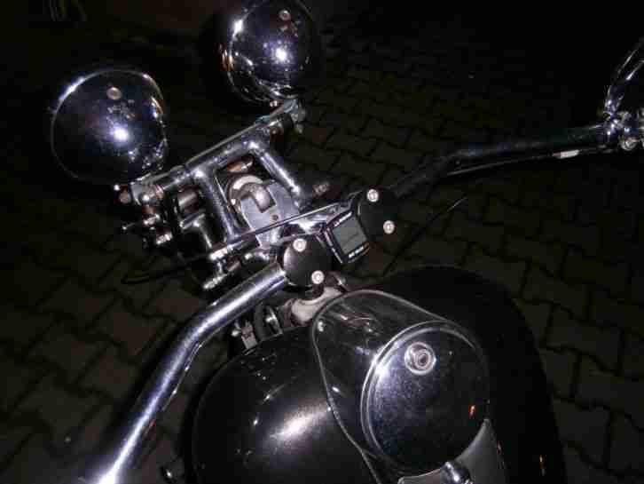 Trike