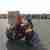 Trike