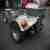 Trike