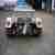 Trike