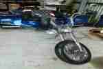 Trike