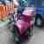 Trike rewaco hs