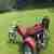 Trike wk 1600
