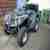 Triton Outback 300