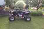 Triton Quad