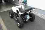 Triton Quad SP 400 Supermoto , LOF , EZ 2010