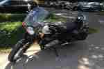 Triumpf Bonneville T100, NP ca. 12 T€,