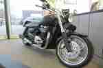 Triumpf Thunderbird 1600 ABS TOP Zustand