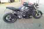 1050 Speed Triple 53tkm Top Zustand