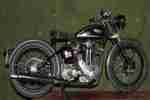 Triumph 3HW 350 ccm bj.1938