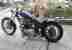 Triumph 6T