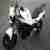 Triumph 900er Speed