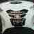Triumph 900er Speed