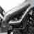 Triumph 900er Speed