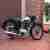 Triumph BDG 250