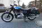 Bonneville T100