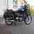 Triumph Bonneville T100