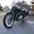 Triumph Bonneville T100
