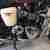 Triumph Bonneville T100