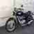 Triumph Bonneville T140