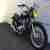 Triumph Bonneville T140