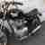 Triumph Bonneville T140