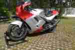 Daytona 1200; T300D;Bastler;