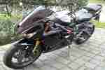 Daytona 675, 01 2007, 19.100KM,