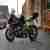 Triumph Daytona 675