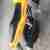 Triumph Daytona 955