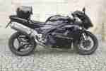 Daytona 955 i Triple 147 PS 2004