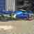 Triumph Daytona 955i