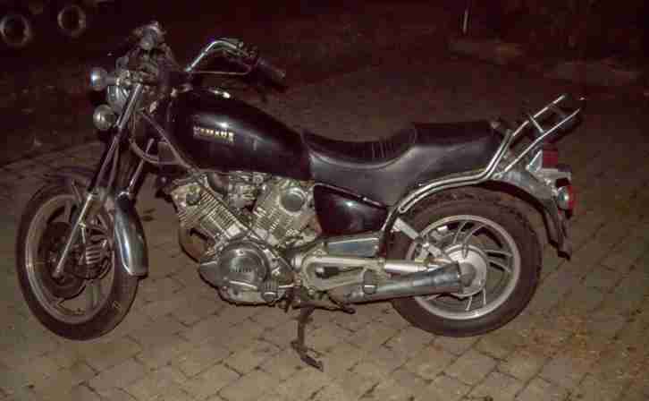 Triumph Daytona 955i Speed Triple Motorschaden Defekt Bastler