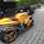 Triumph Daytona 955i