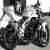 Triumph Daytona 955i