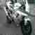 Triumph Daytona 955i