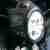 Triumph Daytona 955i