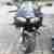 Triumph RS 955i