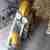 Triumph Rocket 3