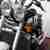 Triumph Rocket Classic
